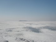 P2110012.JPG
