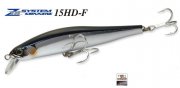 zbl15hd-main11.JPG
