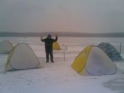 14022012.jpg