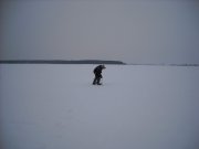 DSCN0373.jpg