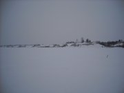 DSCN0374.jpg