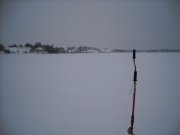 DSCN0375.jpg