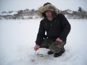 DSCN0380.jpg