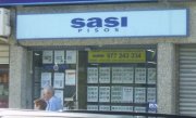 3345-11.jpg