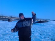 IMG_20120216_164008.jpg