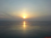 DSC01786.JPG