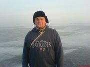 DSC01787.JPG