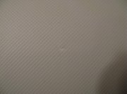 IMG_2134.jpg