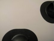 IMG_2144.jpg