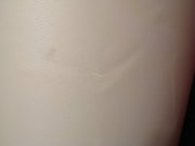 IMG_2148.jpg