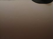 IMG_2162.jpg