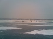 16022012(001).jpg