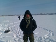 IMAG0021.jpg