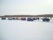 DSC06804.jpg