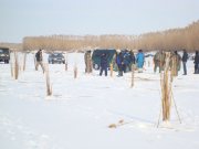 DSC06808.jpg