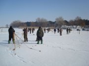 DSC06824.jpg