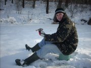 DSCN8589.jpg