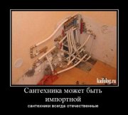 69aad1b29e05.jpg