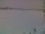 200220121620.jpg