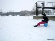 1-IMG_0009.JPG