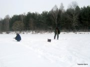 1-IMG_0012.JPG