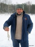 1-IMG_0016.JPG