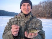 IMG_5767_новый размер.jpg