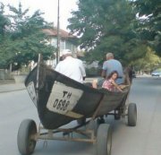 People_creativ_09.jpg