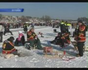 Эстония.jpg