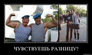 большая разница.jpeg