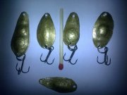 23022012619.jpg