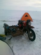 23022012141.jpg