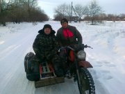 23022012143.jpg