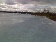250220121639.jpg