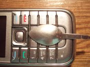DSCF6745.JPG