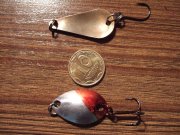 DSCF6748.JPG