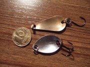 DSCF6749.JPG