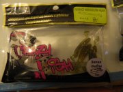 DSCN0613.jpg