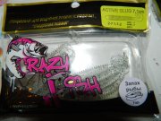 DSCN0615.jpg