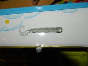 DSCN0616.jpg