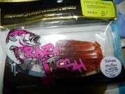 DSCN0617.jpg