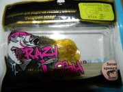 DSCN0619.jpg