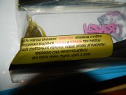DSCN0621.jpg