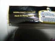DSCN0622.jpg