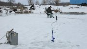 IMG_0649.jpg