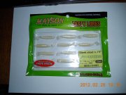 DSCN1237.jpg