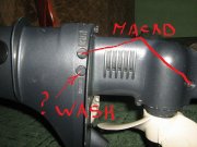 IMG_0569.jpg