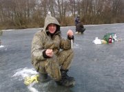 26022012283.jpg