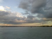 26022012287.jpg