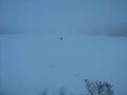 IMG_0764.JPG